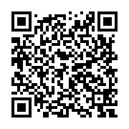 QR code for OJS998