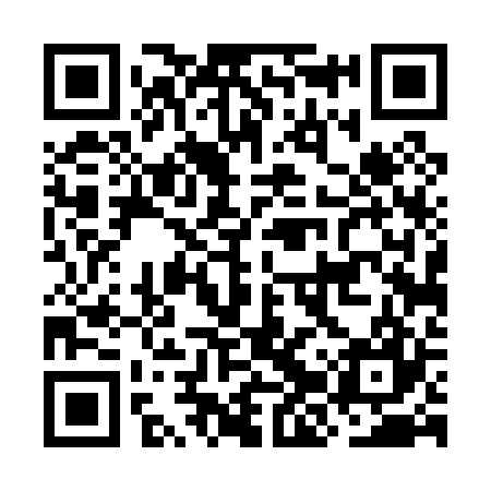 QR code for OJT027