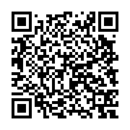 QR code for OJT034