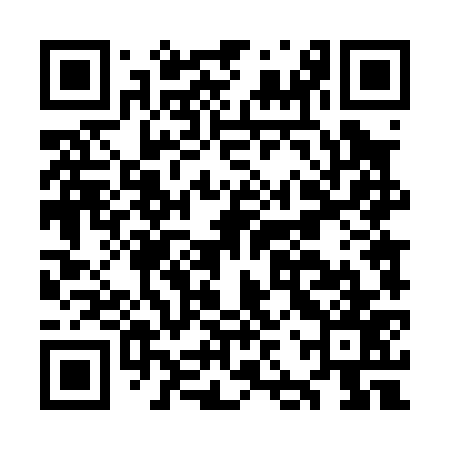 QR code for OJT077
