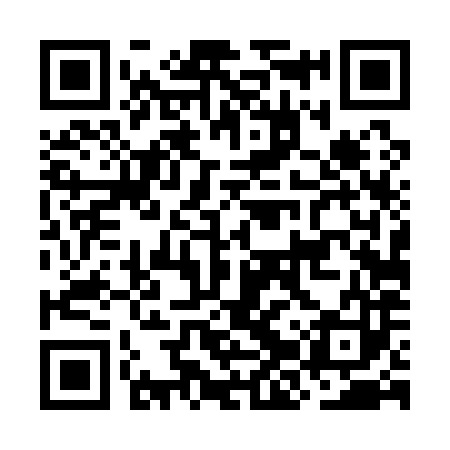 QR code for OJT183