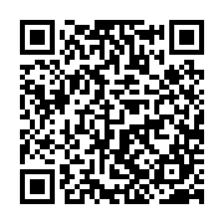 QR code for OJT244