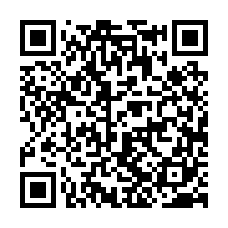 QR code for OJT260