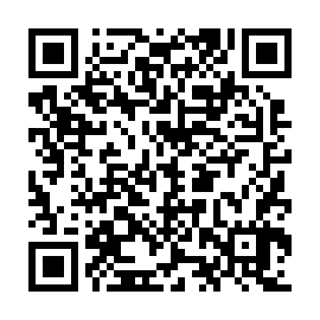QR code for OJT267
