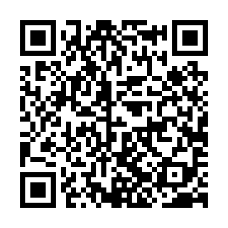 QR code for OJT299