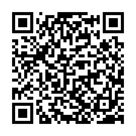 QR code for OJT313