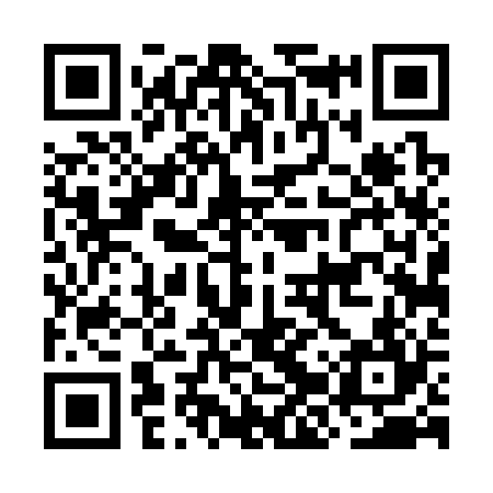 QR code for OJT324