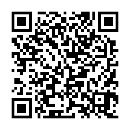 QR code for OJT360