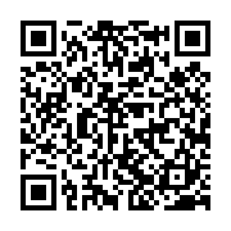 QR code for OJT423