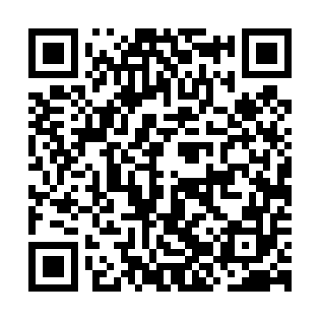 QR code for OJT452