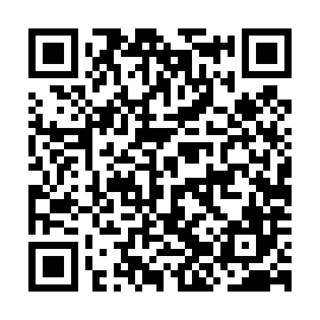 QR code for OJT486