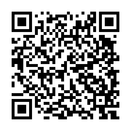 QR code for OJT497