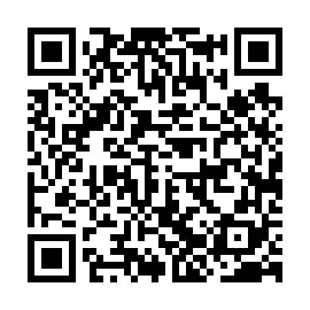 QR code for OJT668