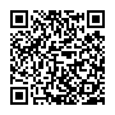 QR code for OJT669