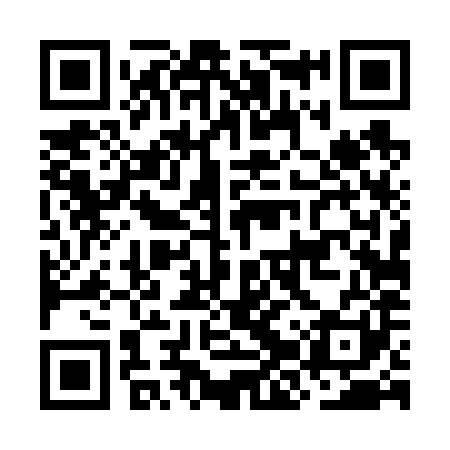 QR code for OJT681