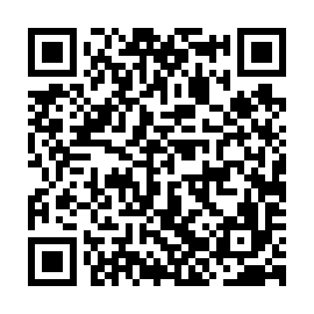 QR code for OJT696