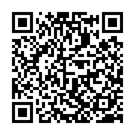 QR code for OJT701