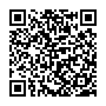 QR code for OJT775