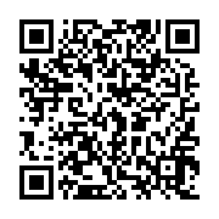 QR code for OJT816