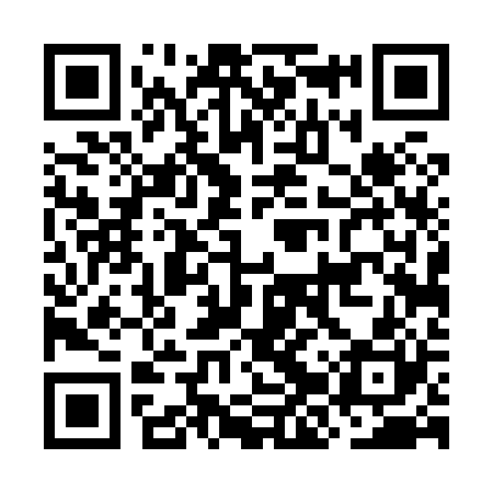 QR code for OJT820