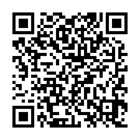QR code for OJT833
