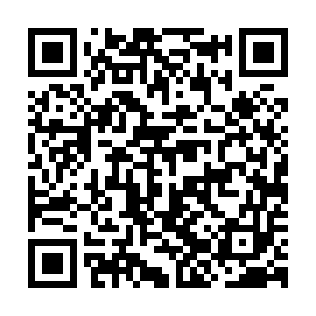 QR code for OJT853