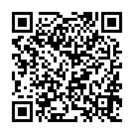 QR code for OJT892