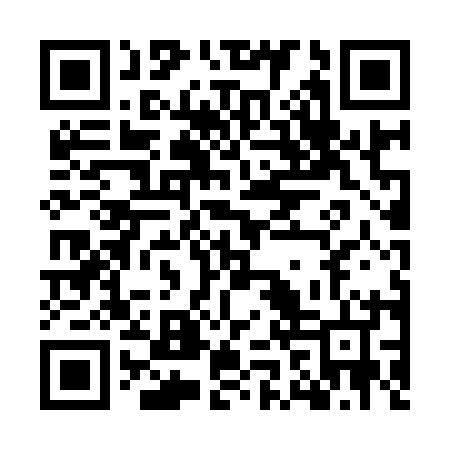 QR code for OJT914
