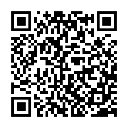 QR code for OJT952
