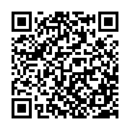 QR code for OJT986