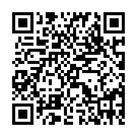 QR code for OJT998