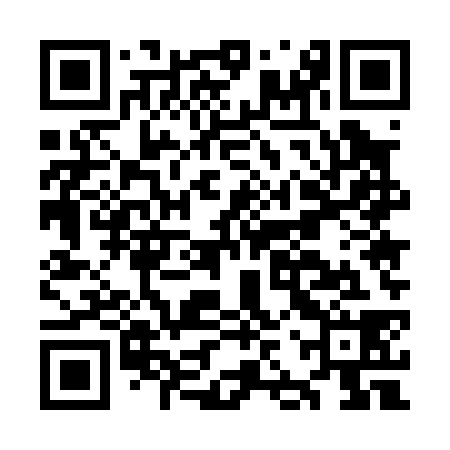 QR code for OJU038