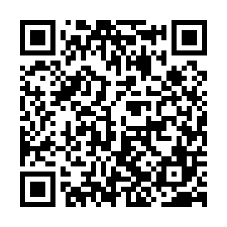 QR code for OJU106