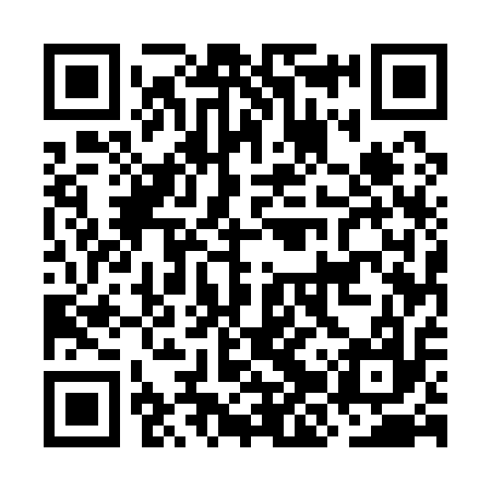 QR code for OJU117