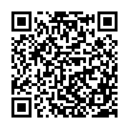 QR code for OJU146
