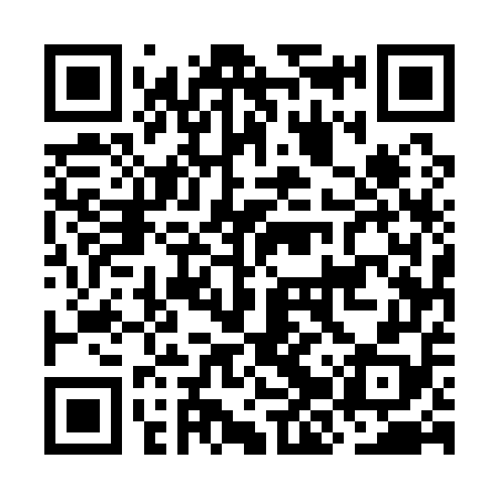 QR code for OJU158