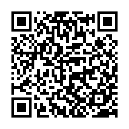 QR code for OJU185
