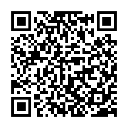 QR code for OJU210