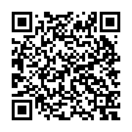 QR code for OJU232