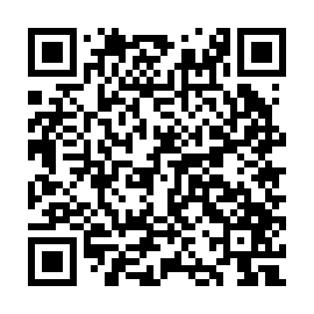 QR code for OJU247