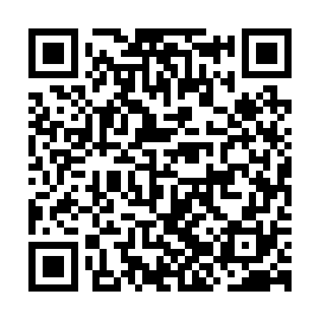 QR code for OJU270
