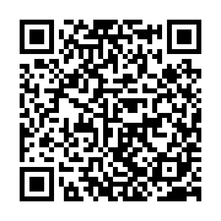QR code for OJU281