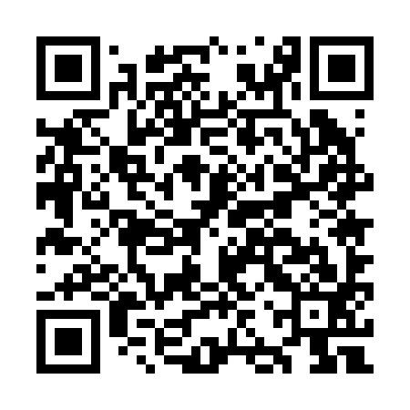 QR code for OJU293