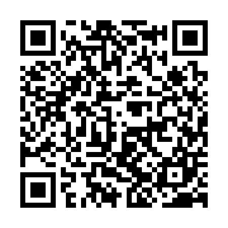 QR code for OJU307