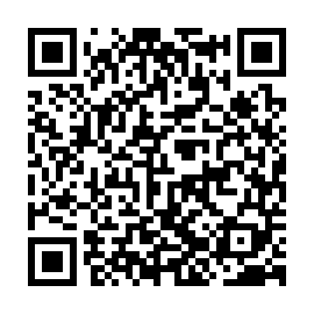 QR code for OJU349