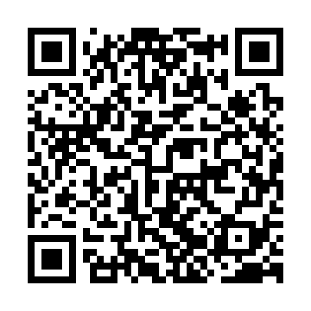 QR code for OJU379