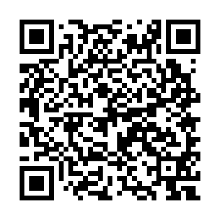 QR code for OJU390