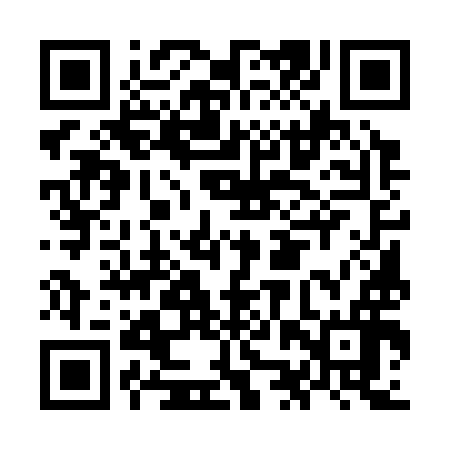 QR code for OJU396