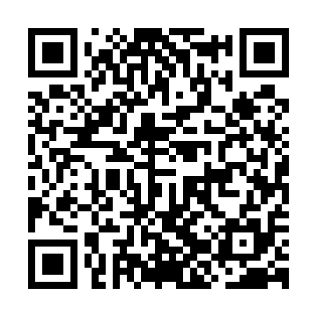 QR code for OJU515