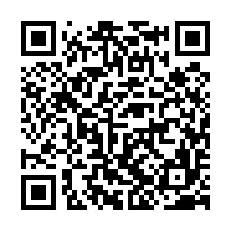 QR code for OJU596